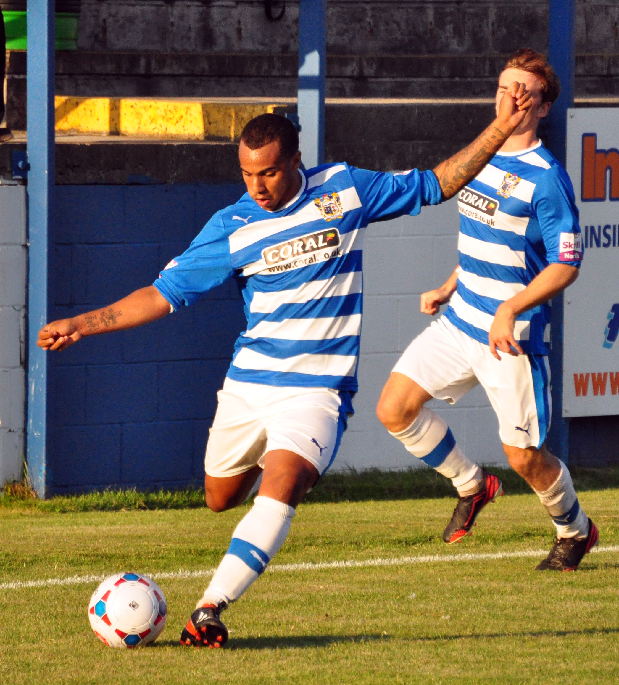 2013 Home.jpg