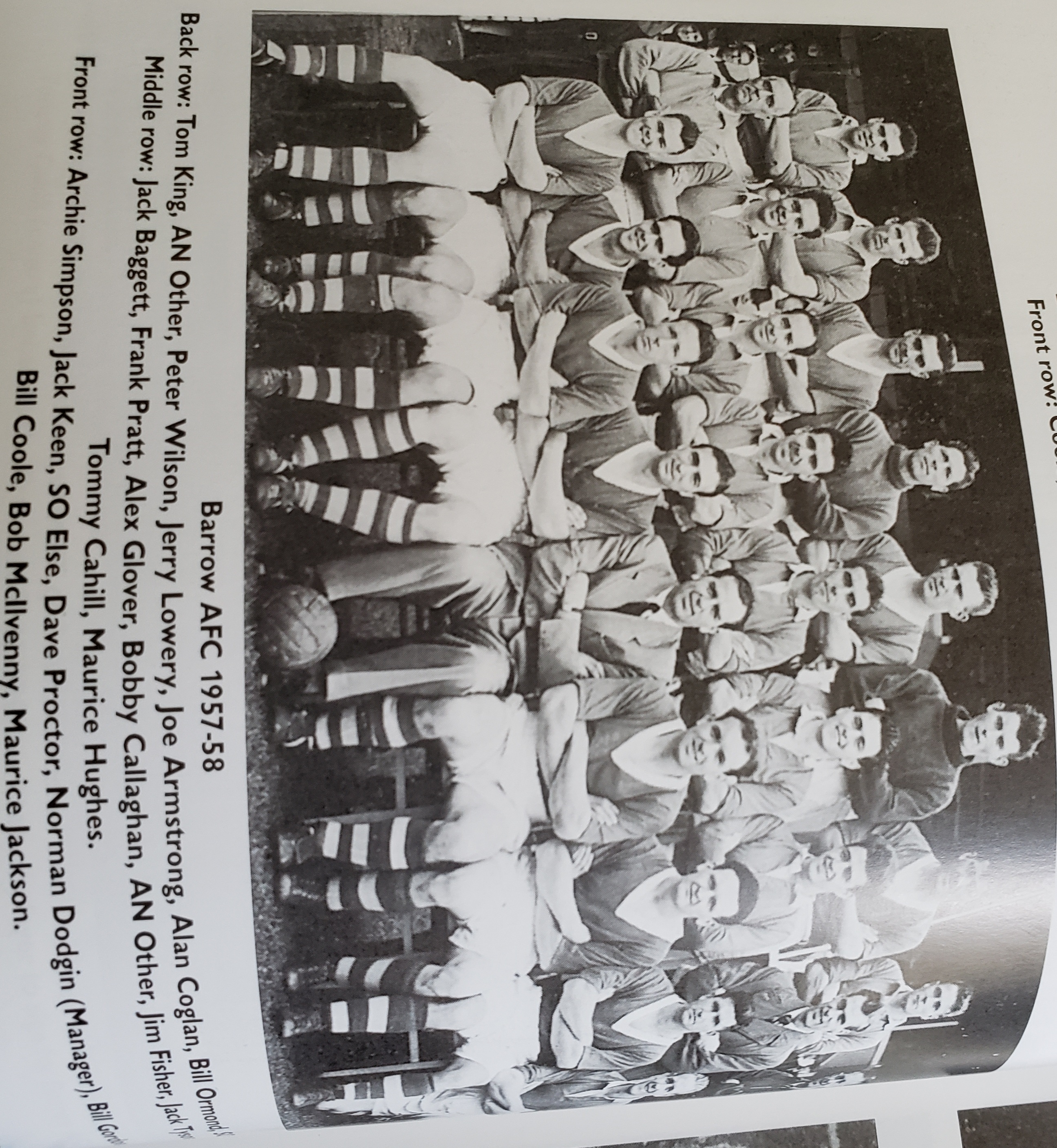 1957-58