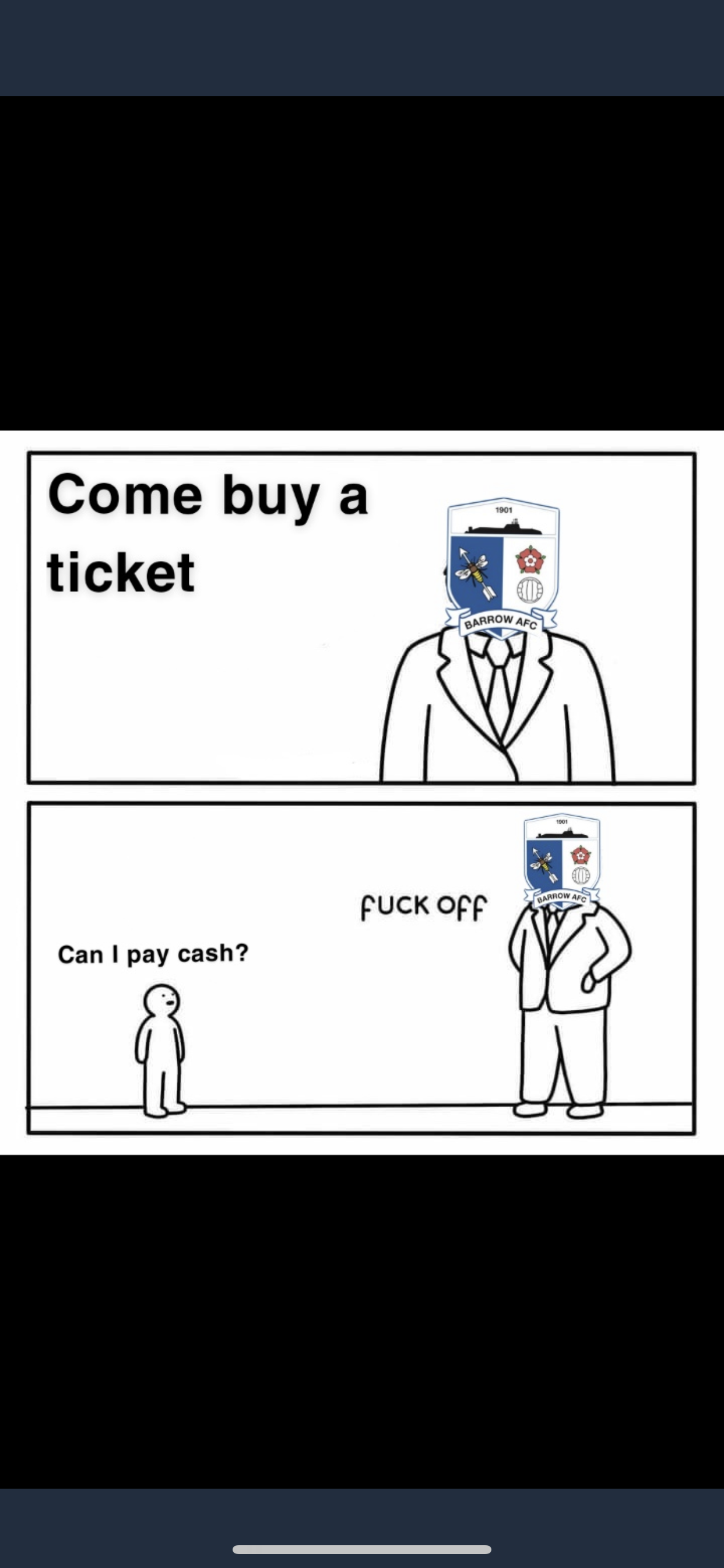 85BB8E59-0499-46F6-AA3E-89229F14FBEB.png