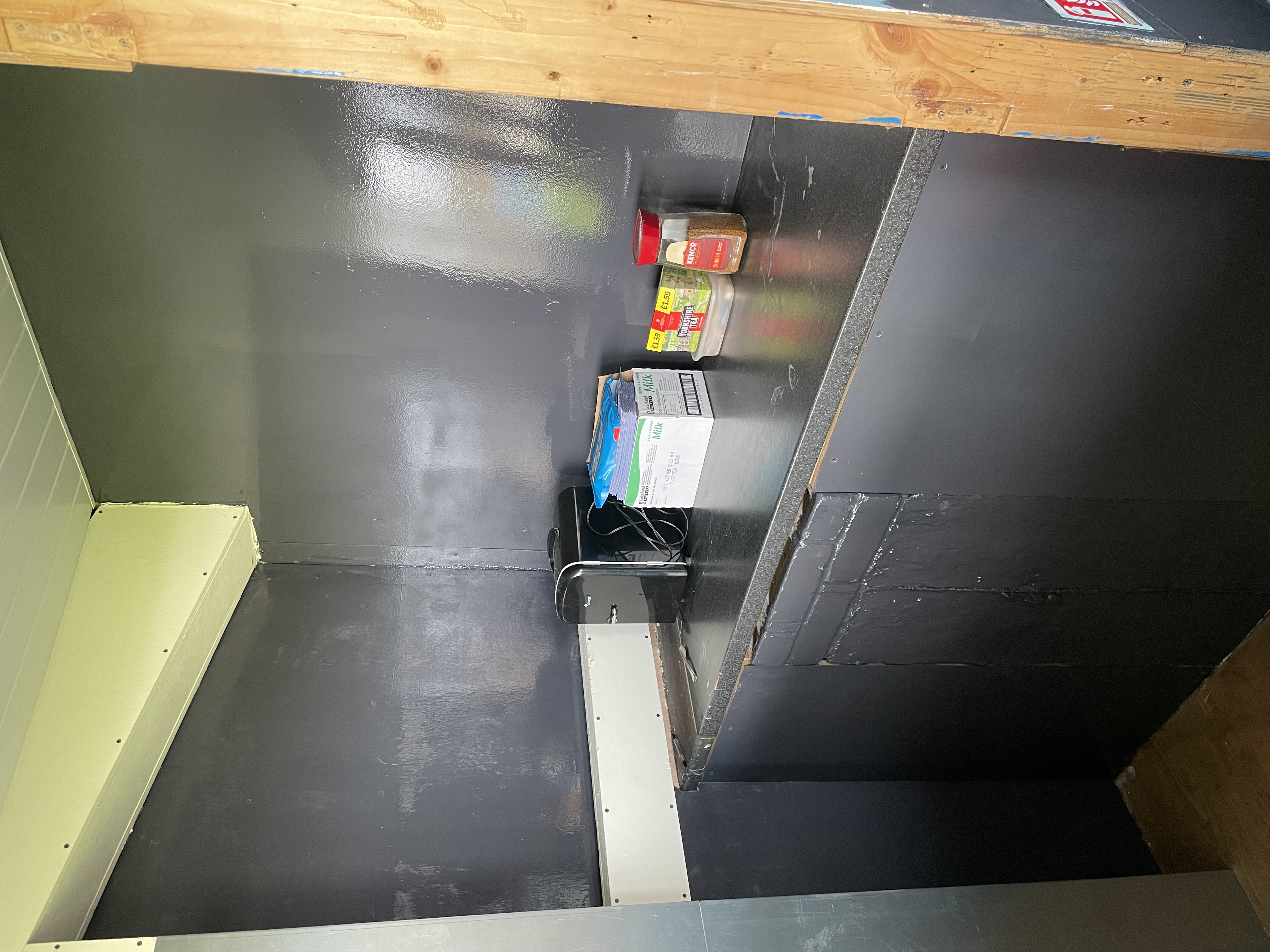 DA67D771-A4AF-46F1-873C-26F5E7305579.jpeg