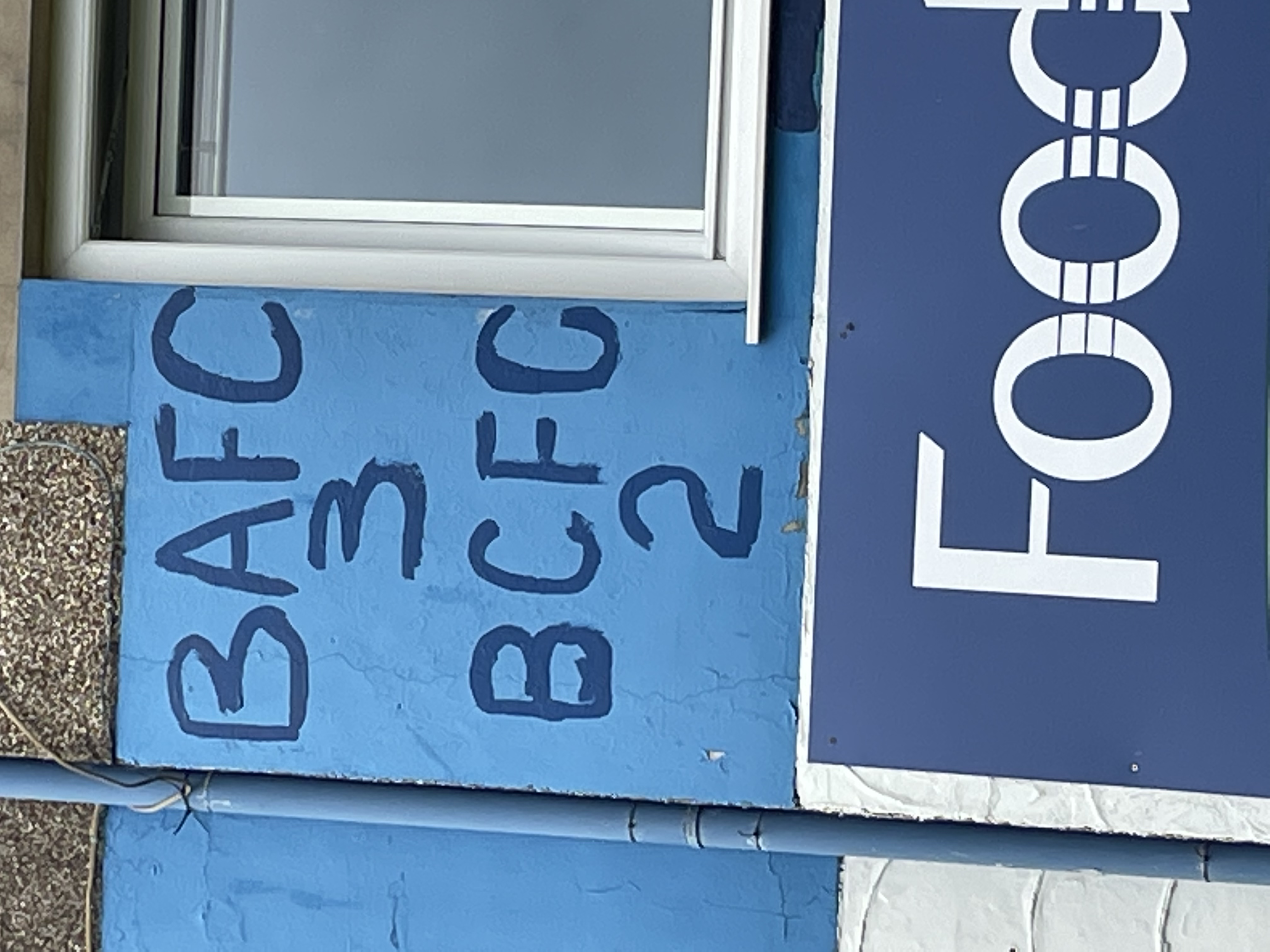 E1E20299-5A46-4B67-BD9C-B93F157D24C2.jpeg