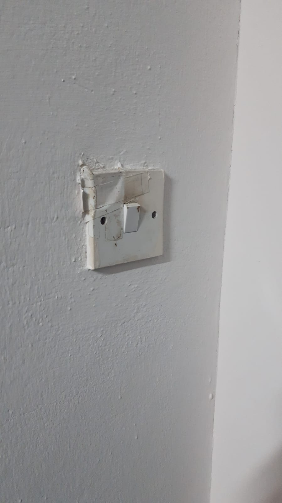 874CEC95-6E0E-4C2F-8CE7-DE46D5DF4E3E.jpeg