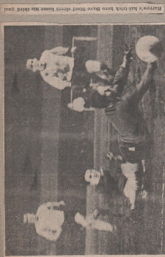 Storf v Colchester 2.jpg