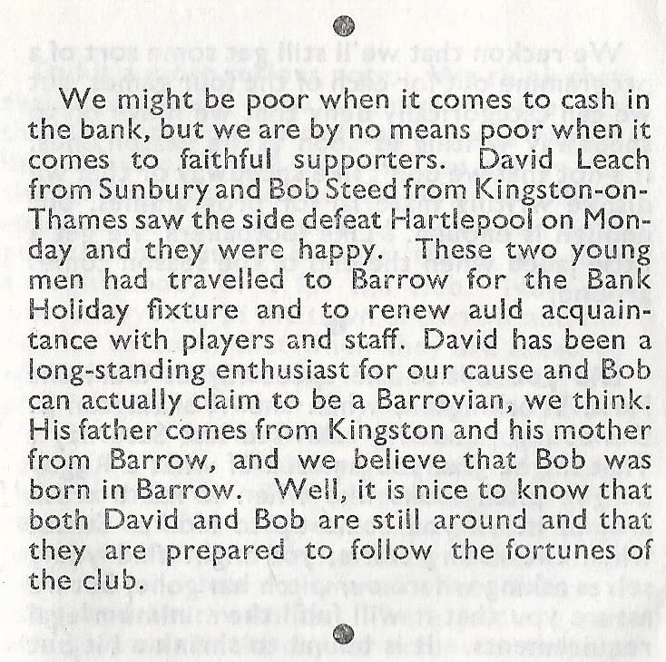GillinghamProg72a.jpg