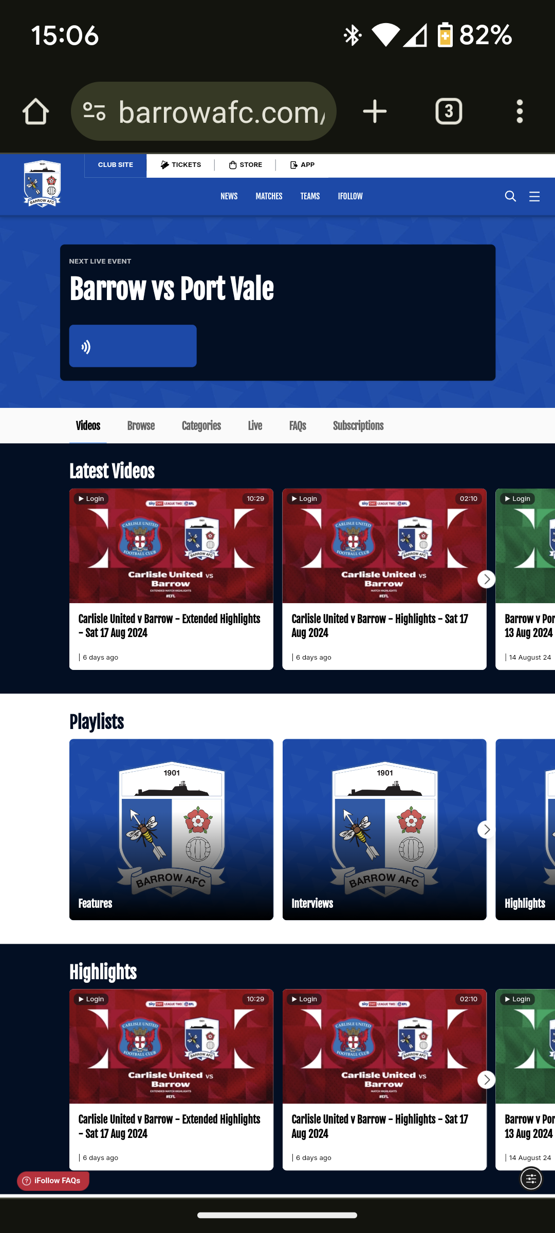 Screenshot_20240824-150618.png