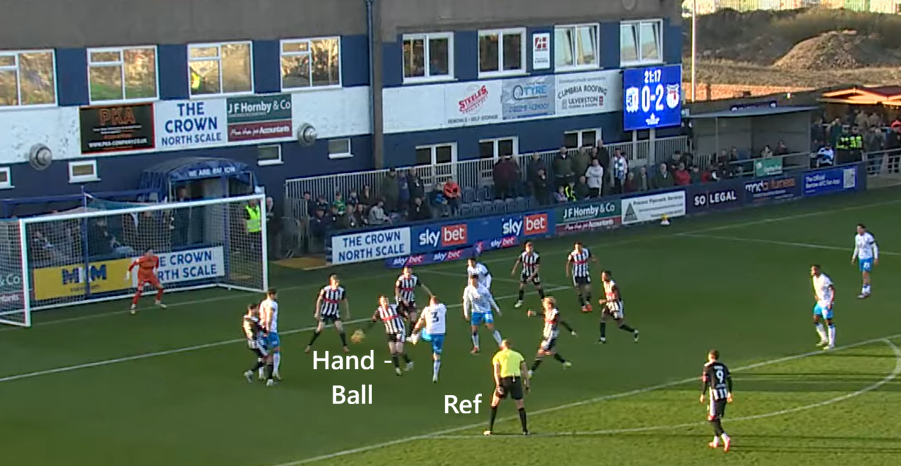 PENALTY.png