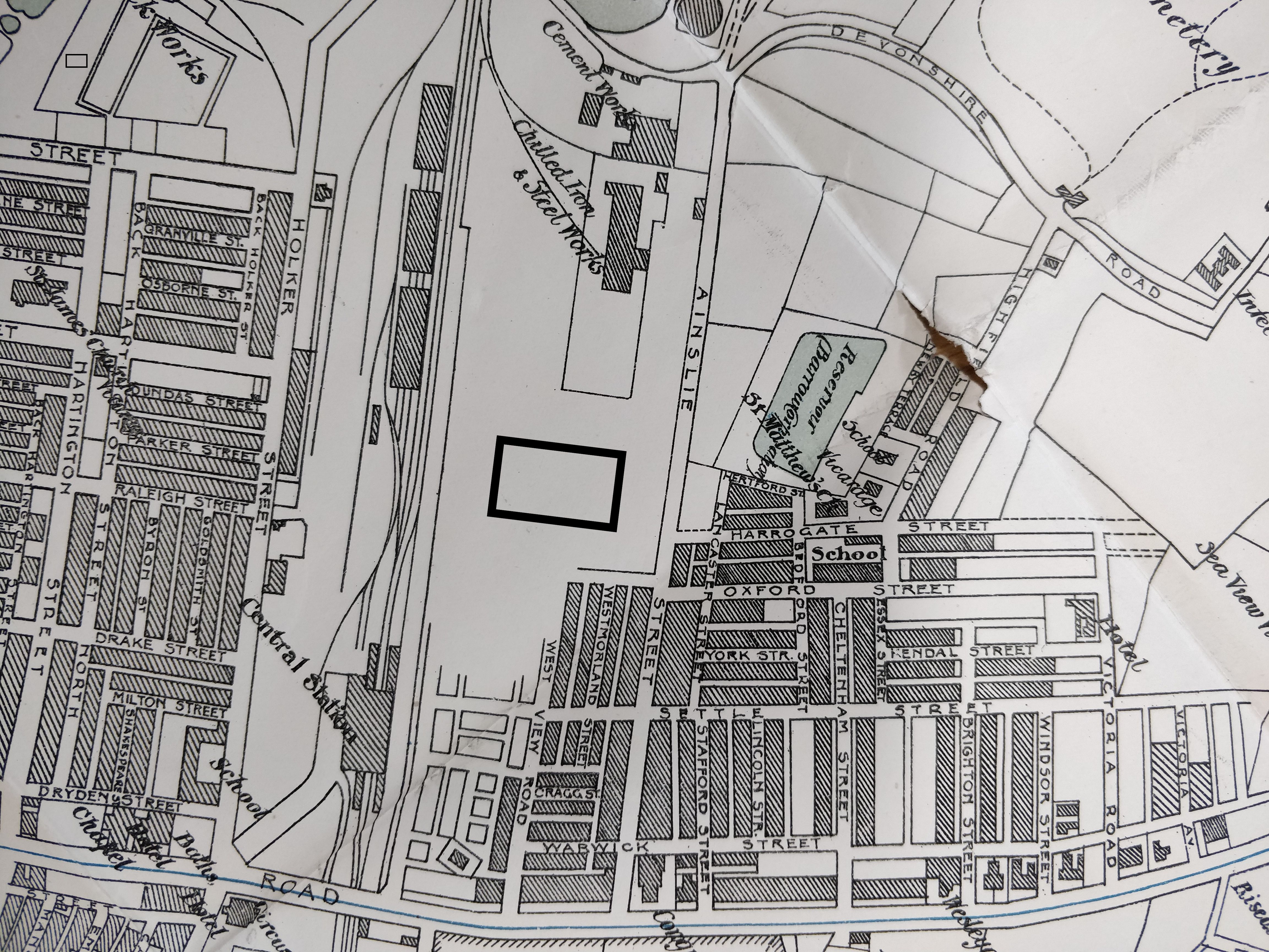 Ainslie Street Ground Rough.jpg
