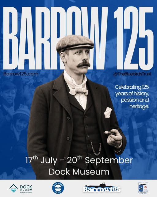 barrow125 dates.jpg