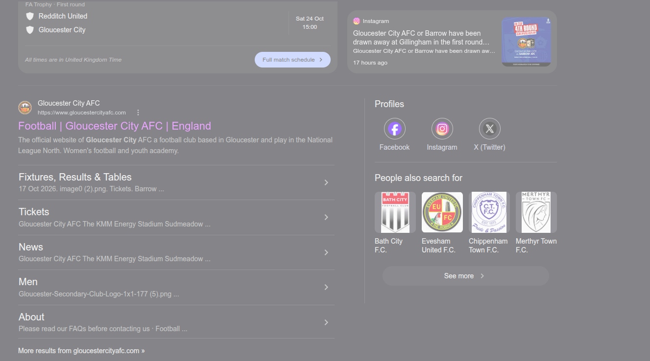 Screenshot from 2026-10-20 14-56-11.png
